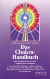 Baginski/Sharamon: Chakra-Handbuch